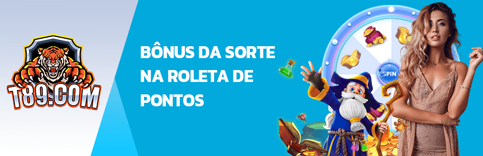 como dividir um jogo em quatro para fazer aposta